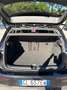 Volkswagen Golf Life Plus Noir - thumbnail 9
