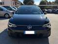 Volkswagen Golf Life Plus Noir - thumbnail 2