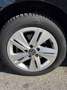 Volkswagen Golf Life Plus Noir - thumbnail 10