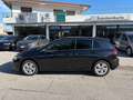 Volkswagen Golf Life Plus Noir - thumbnail 1