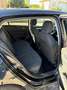 Volkswagen Golf Life Plus Noir - thumbnail 7