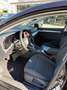 Volkswagen Golf Life Plus Noir - thumbnail 5