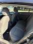 Volkswagen Golf Life Plus Noir - thumbnail 8