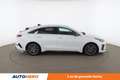 Kia 1.6 T-GDi ISG GT DCT7 204 ch Blanc - thumbnail 15