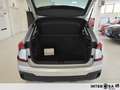 Skoda Kamiq 1.0 tsi Selection 115cv dsg Grigio - thumbnail 6