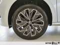 Skoda Kamiq 1.0 tsi Selection 115cv dsg Grigio - thumbnail 11