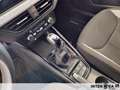 Skoda Kamiq 1.0 tsi Selection 115cv dsg Gris - thumbnail 16