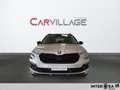Skoda Kamiq 1.0 tsi Selection 115cv dsg Grigio - thumbnail 2
