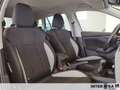 Skoda Kamiq 1.0 tsi Selection 115cv dsg Grigio - thumbnail 9