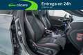 Mercedes-Benz CLA 200 AMG Line Gris - thumbnail 16