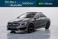 Mercedes-Benz CLA 200 AMG Line Gris - thumbnail 1