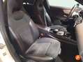 Mercedes-Benz CLA 180 Blanco - thumbnail 14