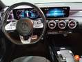 Mercedes-Benz CLA 180 Blanco - thumbnail 10