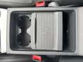 Audi Q5 50 TDI quattro tiptronic S line El. Panodach Navi Grau - thumbnail 18