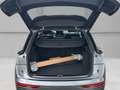 Audi Q5 50 TDI quattro tiptronic S line El. Panodach Navi Grau - thumbnail 15