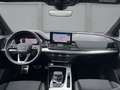 Audi Q5 50 TDI quattro tiptronic S line El. Panodach Navi Grijs - thumbnail 8