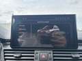 Audi Q5 50 TDI quattro tiptronic S line El. Panodach Navi Grau - thumbnail 19