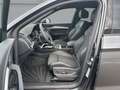Audi Q5 50 TDI quattro tiptronic S line El. Panodach Navi Grijs - thumbnail 10