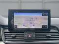 Audi Q5 50 TDI quattro tiptronic S line El. Panodach Navi Grijs - thumbnail 7