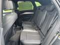 Audi Q5 50 TDI quattro tiptronic S line El. Panodach Navi Grau - thumbnail 22