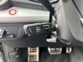 Audi Q5 50 TDI quattro tiptronic S line El. Panodach Navi Grijs - thumbnail 11