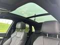 Audi Q5 50 TDI quattro tiptronic S line El. Panodach Navi Grau - thumbnail 23