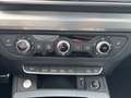 Audi Q5 50 TDI quattro tiptronic S line El. Panodach Navi Grau - thumbnail 12
