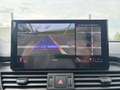 Audi Q5 50 TDI quattro tiptronic S line El. Panodach Navi Grijs - thumbnail 20