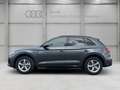 Audi Q5 50 TDI quattro tiptronic S line El. Panodach Navi Grijs - thumbnail 2