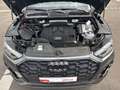 Audi Q5 50 TDI quattro tiptronic S line El. Panodach Navi Grijs - thumbnail 16