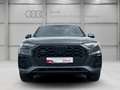 Audi Q5 50 TDI quattro tiptronic S line El. Panodach Navi Grijs - thumbnail 5