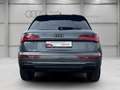 Audi Q5 50 TDI quattro tiptronic S line El. Panodach Navi Grau - thumbnail 4
