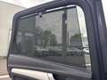 Audi Q5 50 TDI quattro tiptronic S line El. Panodach Navi Grau - thumbnail 21