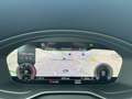 Audi Q5 50 TDI quattro tiptronic S line El. Panodach Navi Grau - thumbnail 14
