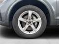 Audi Q5 50 TDI quattro tiptronic S line El. Panodach Navi Grijs - thumbnail 6