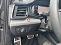 Audi Q5 50 TDI quattro tiptronic S line El. Panodach Navi Grau - thumbnail 17