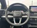 Audi Q5 50 TDI quattro tiptronic S line El. Panodach Navi Grijs - thumbnail 9