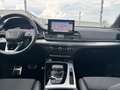 Audi Q5 50 TDI quattro tiptronic S line El. Panodach Navi Grijs - thumbnail 13