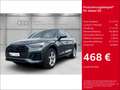 Audi Q5 50 TDI quattro tiptronic S line El. Panodach Navi Grau - thumbnail 1
