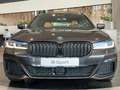 BMW 530 e xDr M-Sport Laser Memory HUD H&K AHK ACC Grijs - thumbnail 5