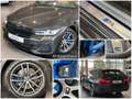 BMW 530 e xDr M-Sport Laser Memory HUD H&K AHK ACC Grijs - thumbnail 12