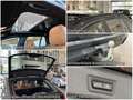 BMW 530 e xDr M-Sport Laser Memory HUD H&K AHK ACC Grijs - thumbnail 24
