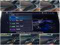 BMW 530 e xDr M-Sport Laser Memory HUD H&K AHK ACC Grijs - thumbnail 15