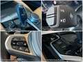 BMW 530 e xDr M-Sport Laser Memory HUD H&K AHK ACC Grijs - thumbnail 22