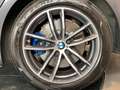 BMW 530 e xDr M-Sport Laser Memory HUD H&K AHK ACC Grijs - thumbnail 8