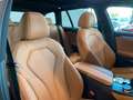 BMW 530 e xDr M-Sport Laser Memory HUD H&K AHK ACC Grijs - thumbnail 26
