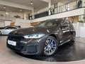 BMW 530 e xDr M-Sport Laser Memory HUD H&K AHK ACC Grijs - thumbnail 30