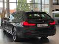 BMW 530 e xDr M-Sport Laser Memory HUD H&K AHK ACC Grijs - thumbnail 6