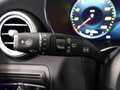 Mercedes-Benz GLC 300 300e 4MATIC Business Solution AMG | Panoramadak | Grau - thumbnail 34
