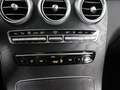 Mercedes-Benz GLC 300 300e 4MATIC Business Solution AMG | Panoramadak | Grijs - thumbnail 24